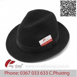 Fedora XK 36